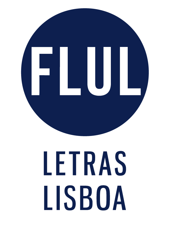FLUL